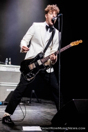 thehives_20190520_005