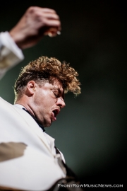 thehives_20190520_007