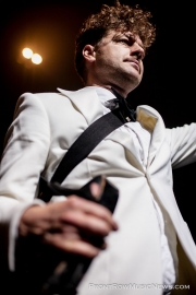 thehives_20190520_011
