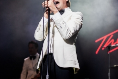 thehives_20190520_001