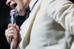 thehives_20190520_002