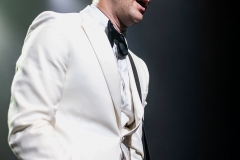 thehives_20190520_003