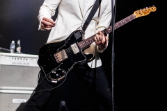 thehives_20190520_005