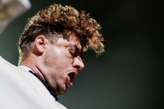 thehives_20190520_007