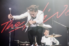 thehives_20190520_008