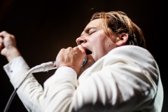 thehives_20190520_009