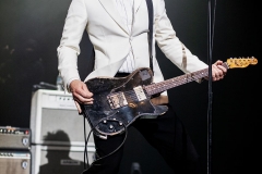 thehives_20190520_010