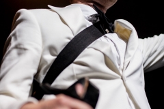 thehives_20190520_011