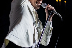 thehives_20190520_013