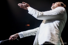 thehives_20190520_014