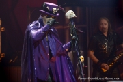 20190525-Judas-Priest-0503
