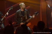 20190525-Judas-Priest-0579