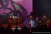 20190525-Judas-Priest-0585