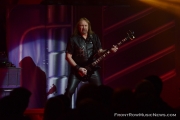 20190525-Judas-Priest-0593