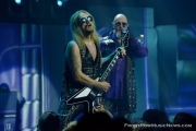 20190525-Judas-Priest-0712
