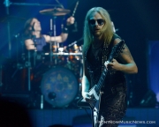 20190525-Judas-Priest-0720