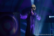 20190525-Judas-Priest-0797