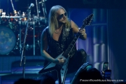 20190525-Judas-Priest-0821