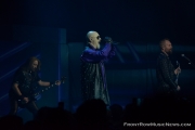 20190525-Judas-Priest-0834