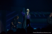 20190525-Judas-Priest-0839