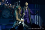 20190525-Judas-Priest-0850