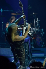 20190525-Judas-Priest-0866