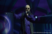 20190525-Judas-Priest-0926