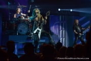 20190525-Judas-Priest-0940