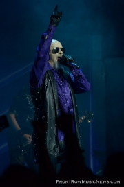 20190525-Judas-Priest-0952