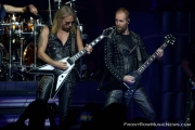 20190525-Judas-Priest-0995