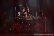 20190525-Judas-Priest-1014