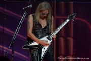 20190525-Judas-Priest-1144