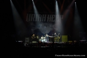 20190525-Uriah-Heep-0085