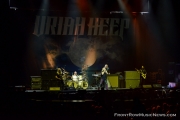 20190525-Uriah-Heep-0292