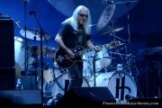 20190525-Uriah-Heep-0366