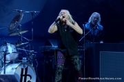 20190525-Uriah-Heep-0372