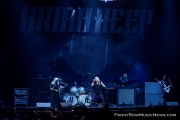 20190525-Uriah-Heep-0417