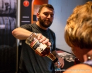 20190531-WhiskyX-001