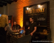 20190531-WhiskyX-005