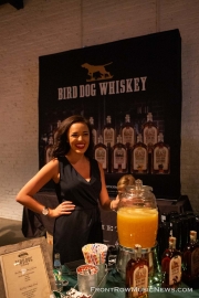 20190531-WhiskyX-007