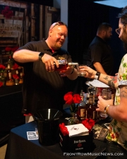 20190531-WhiskyX-016