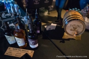 20190531-WhiskyX-022