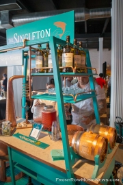 20190531-WhiskyX-023