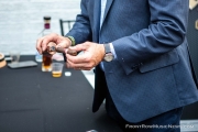 20190531-WhiskyX-026