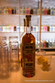 20190531-WhiskyX-029