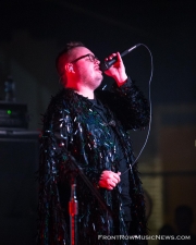 20190531-WhiskyX-061