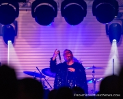 20190531-WhiskyX-079