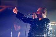 20190531-WhiskyX-097