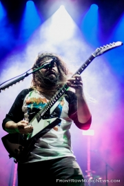 coheedandcambria_20190614_001