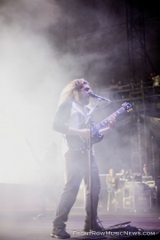 coheedandcambria_20190614_002